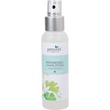 Provida Organics losion za kosu s koprivom cijene