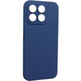  Silikonska futrola gentle color za honor X6a teget Cene