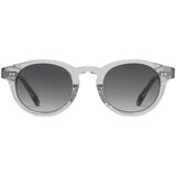  Ženske Sunčane naočale CHIMI Chimi 03.2 GREY | shoptok.hr