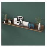 Woody Fashion Hanah Home Zidna polica E5 - 226 | Eponuda.com