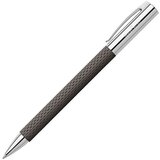 Faber-Castell olovka hemijska ambition opart 147055 antracit Cene