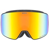 Uvex Sončna očala S550690 pisana | Shoptok.si