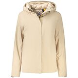 K-Way Ženska Bež Jakna | shoptok.hr