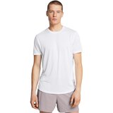 Under Armour Men's T-shirt RUN ANYWHERE TEE Cijene