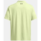 Under Armour Men's MATCHPLAY polo shirt | Shoptok.si