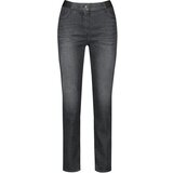 Gerry Weber Kavbojke siv denim | Shoptok.si