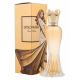Paris Hilton Gold Rush parfumska voda 100 ml za ženske Cene
