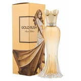 Paris Hilton Gold Rush parfumska voda 100 ml za ženske