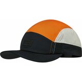 Buff 5 Panel Go Cap Domus Navy S/M | Shoptok.si