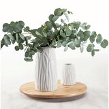 Seltmann Weiden vaza 16 cm keramika | Shoptok.si