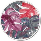 Pintdecor Zidni ukras Foglie colorate | shoptok.hr