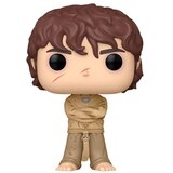Funko POP! TV: Wednesday - Tyler Galpin ( 074766 ) | Eponuda.com