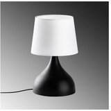 Opviq Stona lampa Gota 15473 | ePonuda.com