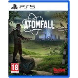 Fireshine Games Atomfall (Playstation 5) Cene