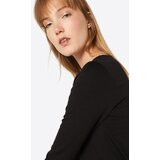 Only ONLBRILLIANT Crna | shoptok.hr