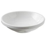 Zdjela 9*2,4CM MELAMIN BIJELA T8181 Cijene