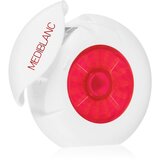 MEDIBLANC Dental Floss zobna nitka Mint 50 m | Shoptok.si