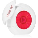 MEDIBLANC Dental Floss zubni konac Mint 50 m | shoptok.hr