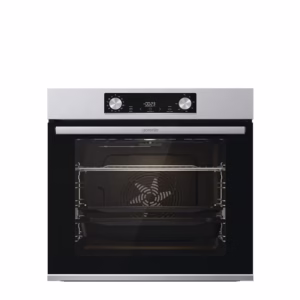  BOS6737E13X Gorenje električna pećnica 60 x 60 cm | Eponuda.ba