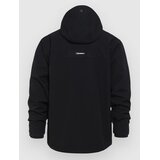Horsefeathers Terra Jakna black | Shoptok.si