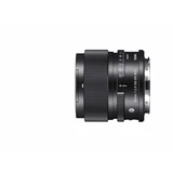 90mm 2,8 DG DN L-Mount iz serije