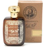 Captain Fawcett Muški parfem Booze & Baccy by Ricki Hall, EDP, 50 ml Cene