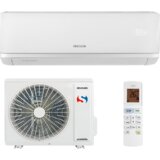 Sinclair Klimatska naprava SIH/SOH-09BIR | Shoptok.si