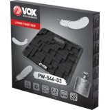 Vox PW 546-03 osobna vaga | shoptok.hr
