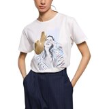 P....s....fashion Ž. majica yybfmaj045 01 | Eponuda.com