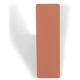 Spinder Design Željezna zidna kuka u boji lososa Angle – | shoptok.hr