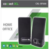Connect Xl CXL-SP200 | Eponuda.ba