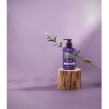 KUNDAL Honey & Macadamia Baby Powder intenzivna hidratantna njega za suhu i oštećenu kosu 500 ml | shoptok.hr