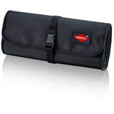Knipex 98 99 13 LE univerzalno torba za alat - bez sadržaja (D x Š x V) 335 x 200 x 105 mm Cijene