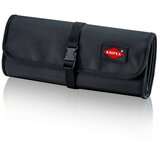 Knipex savitljiva torbica za alat sa 15 pregrada (98 99 13 le) cene