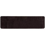 Traka za tepih MARSA Antracit 50 x 200 cm Poliester i PVC | Eponuda.ba