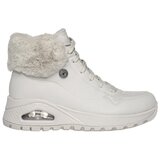 Skechers Uno Rugged Fall Air 2 sarena Cijene