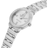  ROČNA URA GUY LAROCHE GLWLG0000419 | Shoptok.si