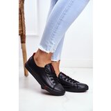 Kesi Ženske teniske Big Star Classic | Shoptok.si