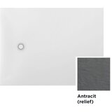 Kolpa San KOLPA-SAN tuš kad pravokotna HOPP, 140x90 cm, 575500 | Shoptok.si