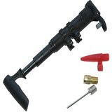 Winner Bike PUMPA MINI DV/PV/FV H-808-3 | Eponuda.com