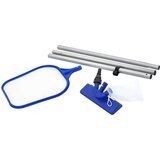 Bestway Flowclear set za održavanje nadzemnih bazena | shoptok.hr