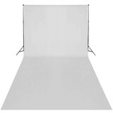  Oprema za fotografski studio sa setom svjetala i pozadinom | shoptok.hr