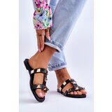 Boto Ženske papuče Kesi | Eponuda.ba