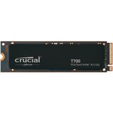 Crucial T700 2TB pcie Gen5 nvme M.2 ssd, CT2000T700SSD3 | ePonuda.com