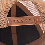 Hi-Tec Raigo sarena | shoptok.hr