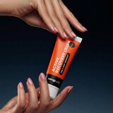 GymBeam Active Recovery Cream 100 g100 ml | Eponuda.com