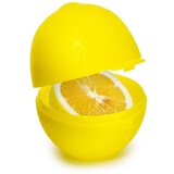  KUTIJA ZA LIMUN LUX PLASTIC L-00395 | Eponuda.ba