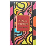 Paris Corner Hurriya 100 ml parfumska voda unisex Cene