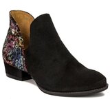 Maciejka 0409157005 Crna | shoptok.hr