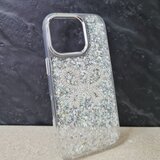  futrola 3D holo za iphone 16 No6 | ePonuda.com